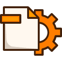 settings settings icon